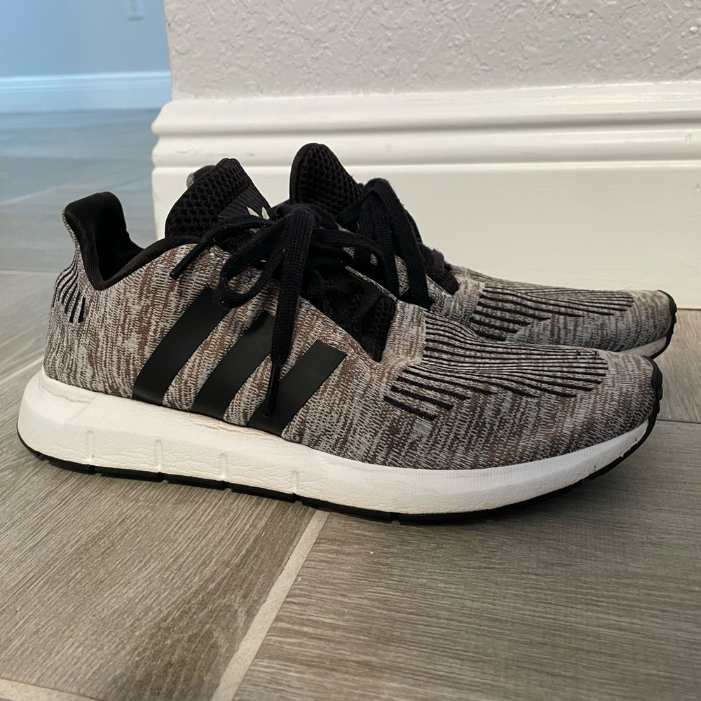Adidas Shoes